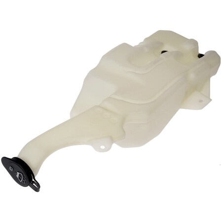 Dorman Fluid Reservoir 603-581